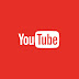 YouTube Introduces Streaming Of HDR Videos
